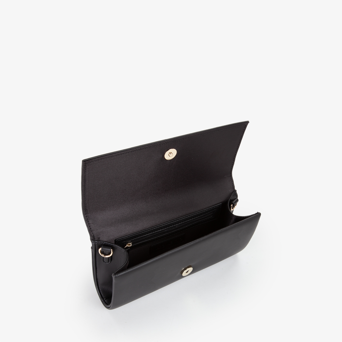 POCHETTE SOFIE