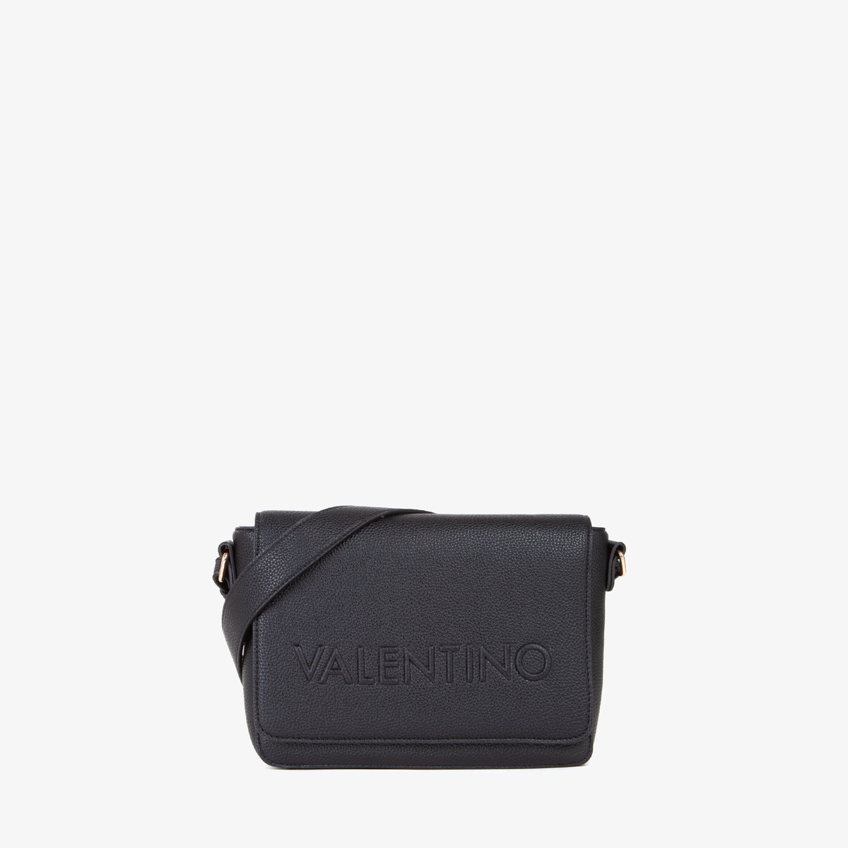 Valentino Tasche / Flap Bag Rised Re