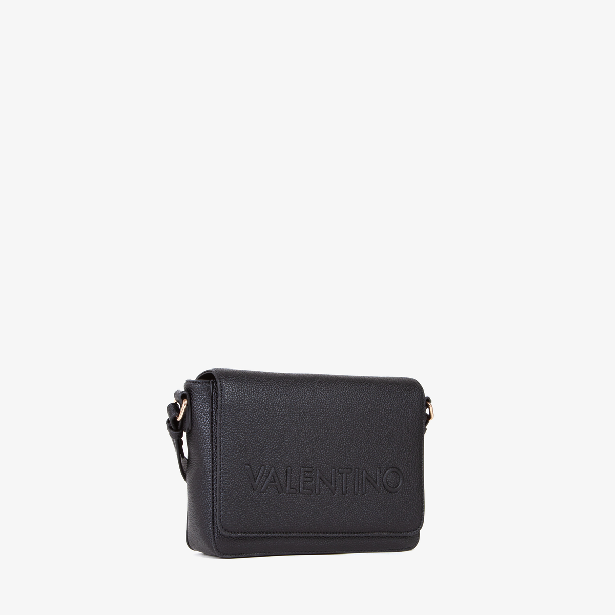 Valentino Tasche / Flap Bag Rised Re