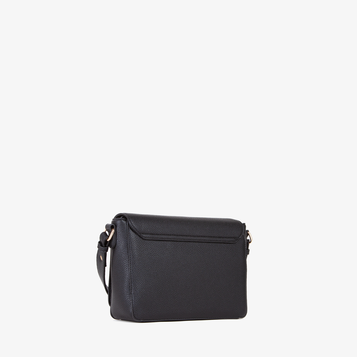 Valentino Tasche / Flap Bag Rised Re