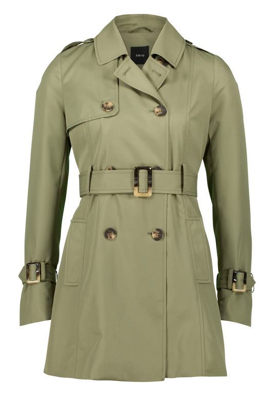 Trenchcoat
