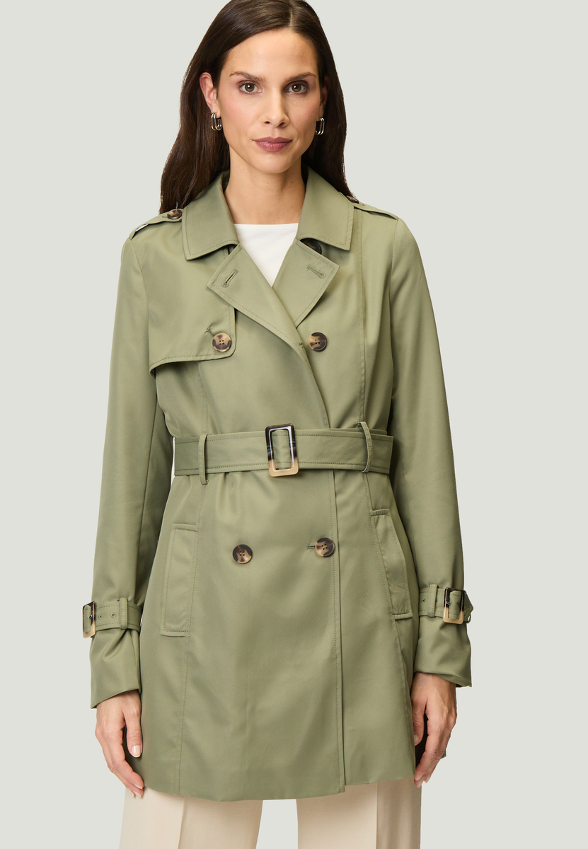 Trenchcoat