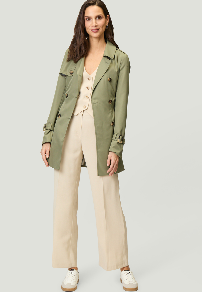 Trenchcoat