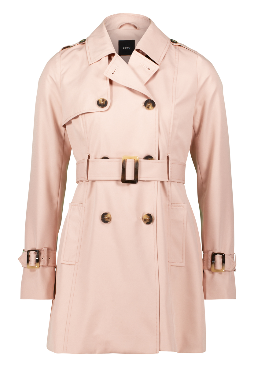 Trenchcoat