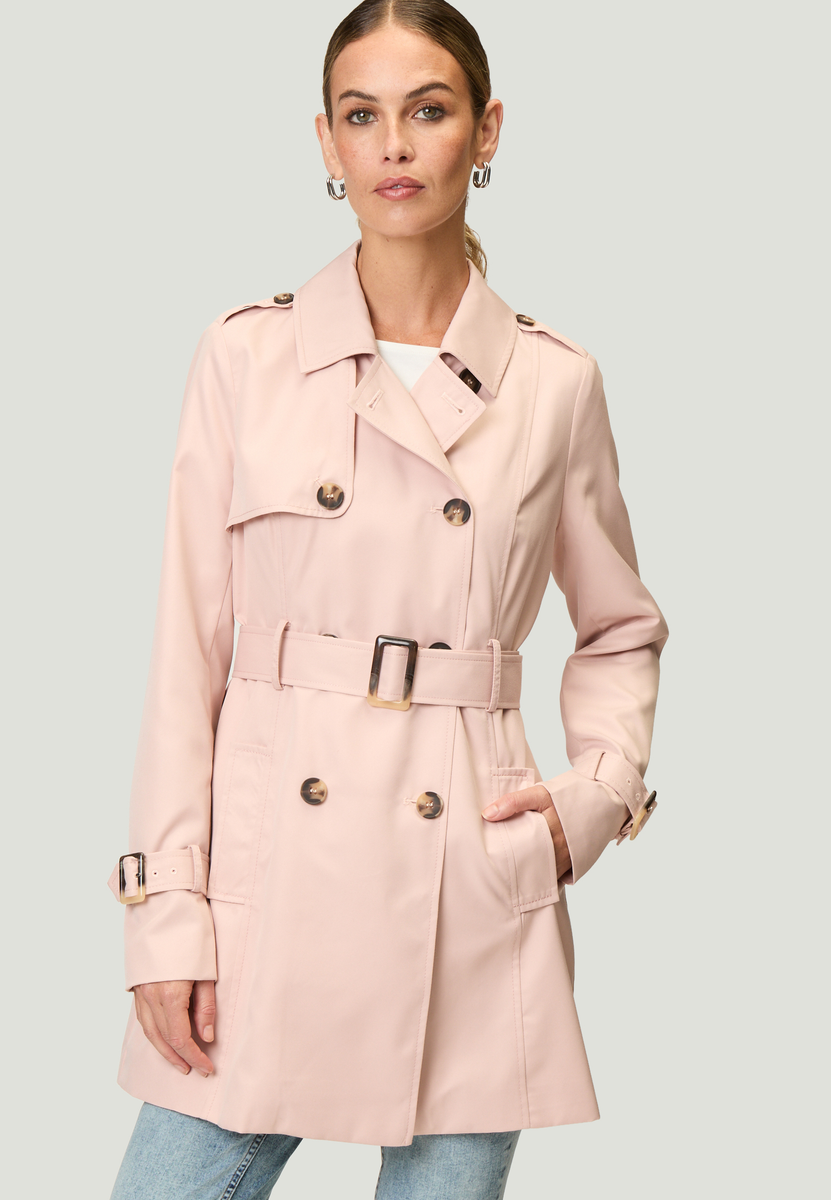 Trenchcoat