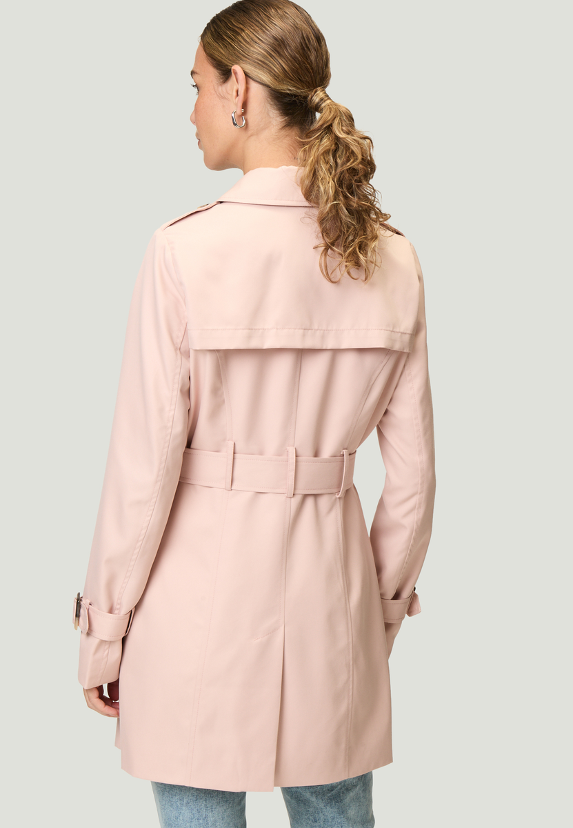 Trenchcoat
