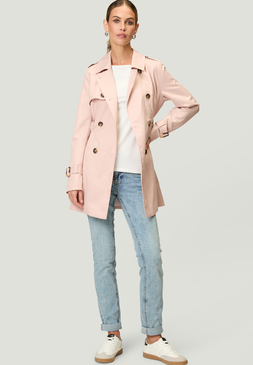 Trenchcoat