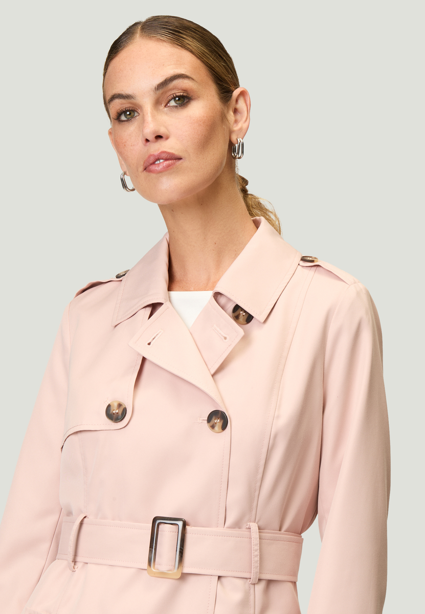 Trenchcoat
