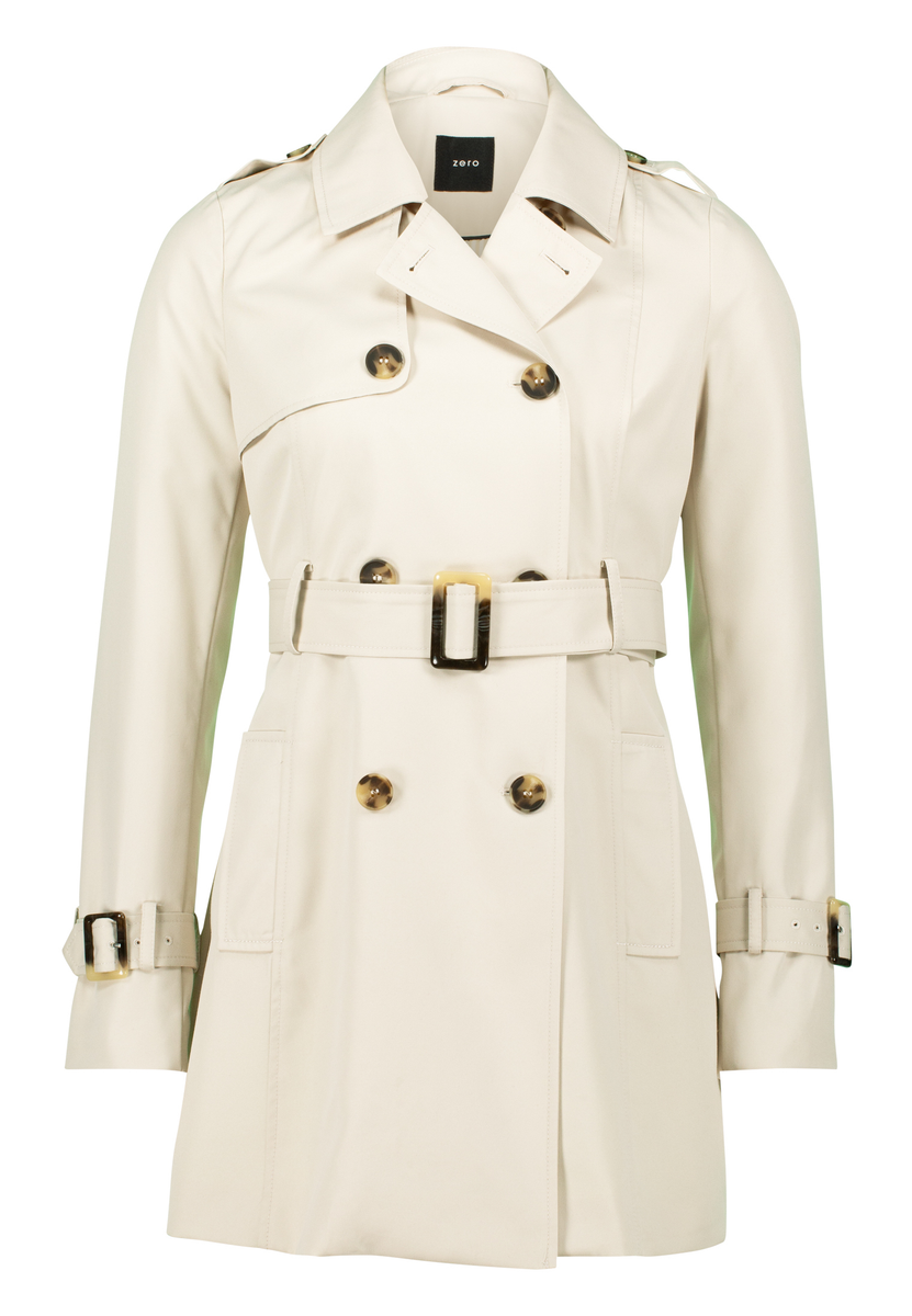 Trenchcoat