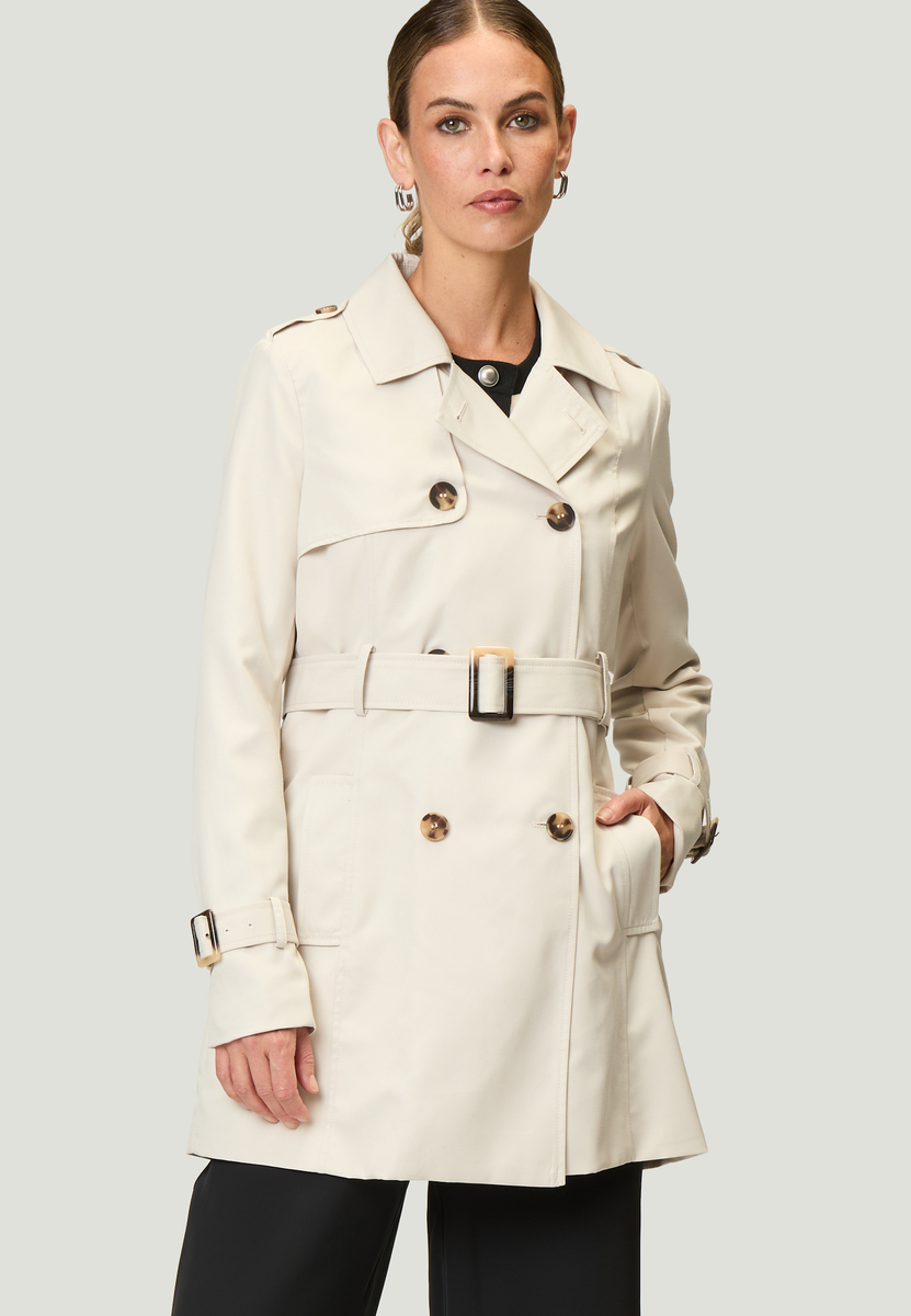 Trenchcoat