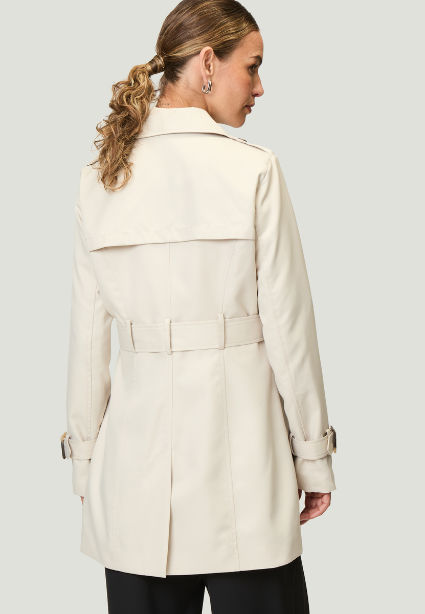 Trenchcoat