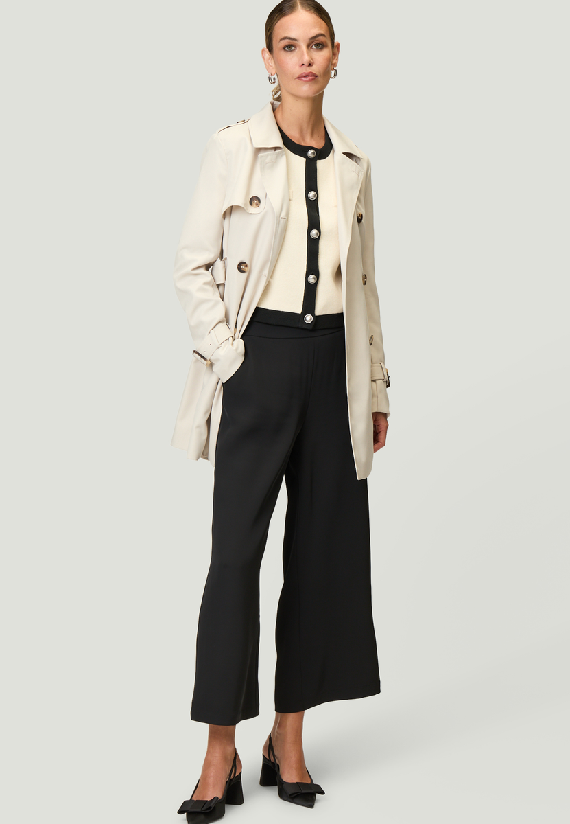 Trenchcoat