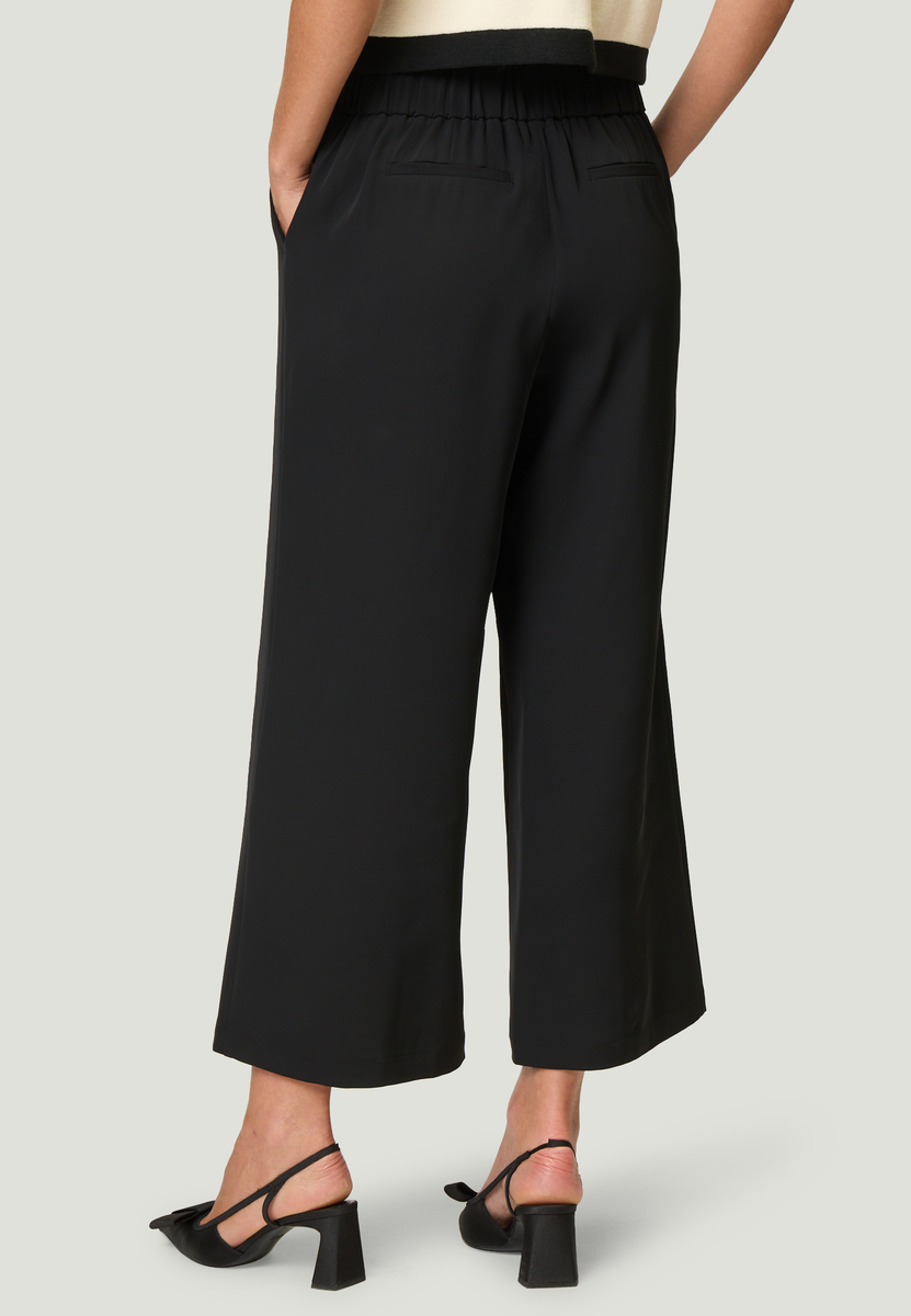 Culotte Hose