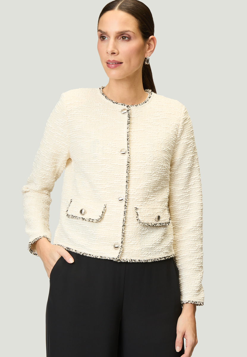 Blazer | Zero
