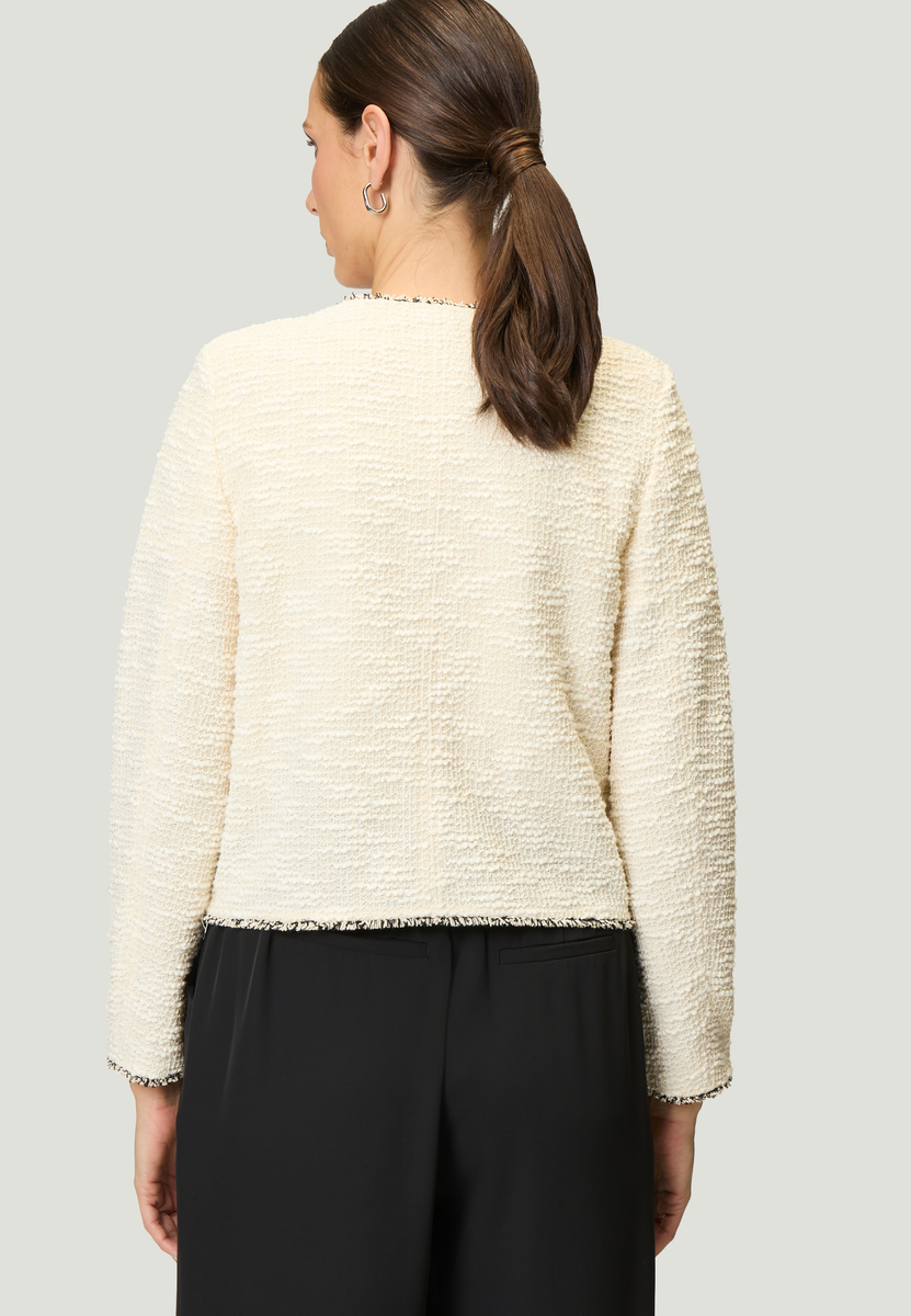 Blazer | Zero