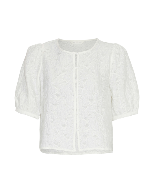 MSCHAsteria 2 4 Shirt