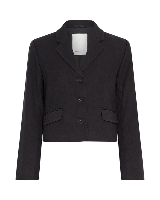 MSCHPennie Ginia Blazer