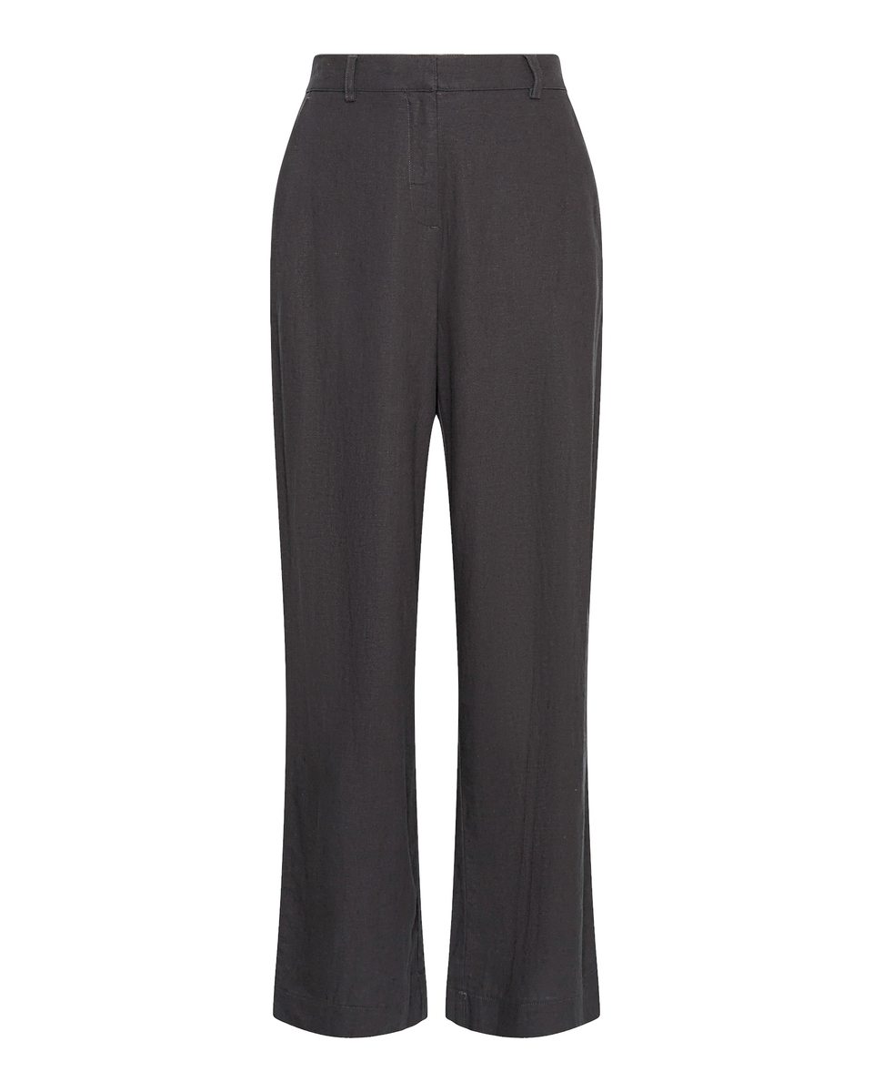 Pennie Ginia Pants