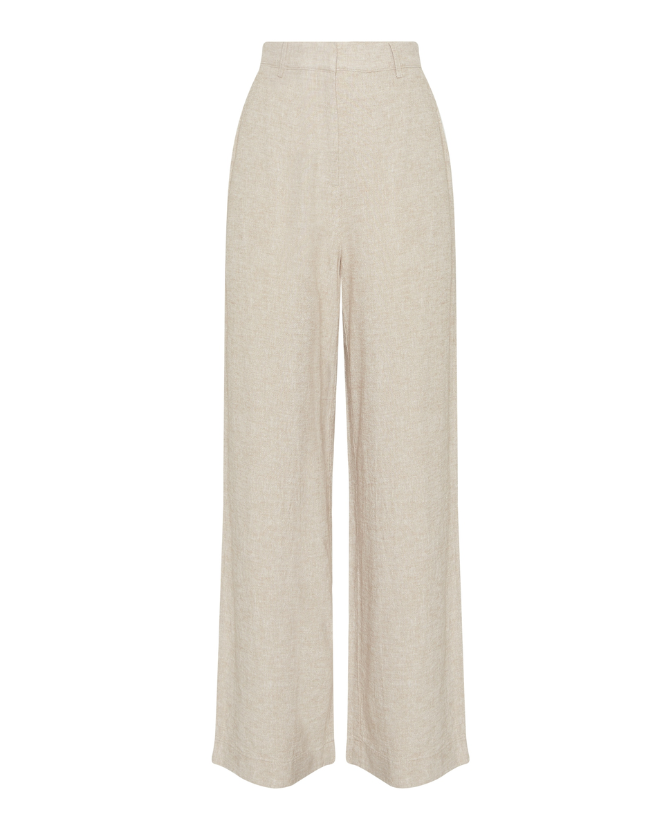 Pennie Ginia Pants