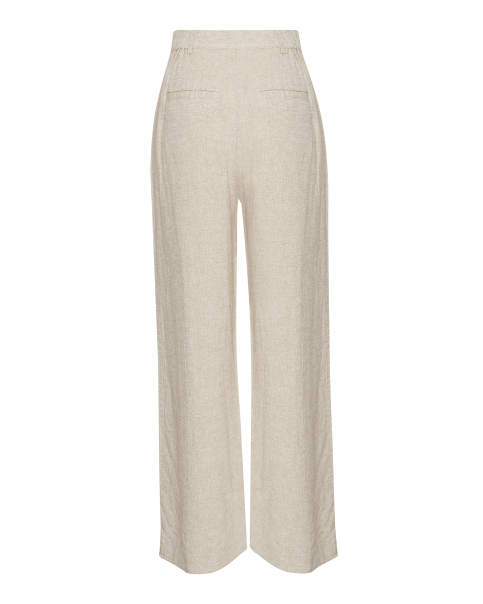 Pennie Ginia Pants