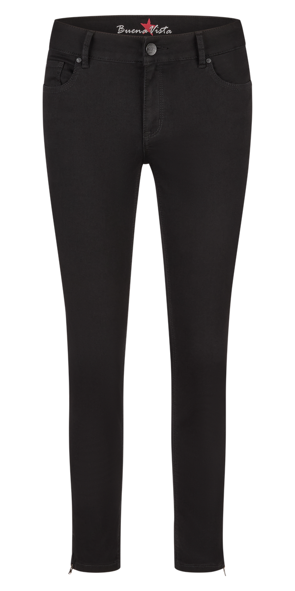 7/8 - Jeans 