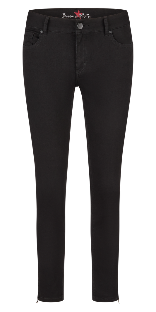 7/8 - Jeans "Italy" | 
                Buena Vista