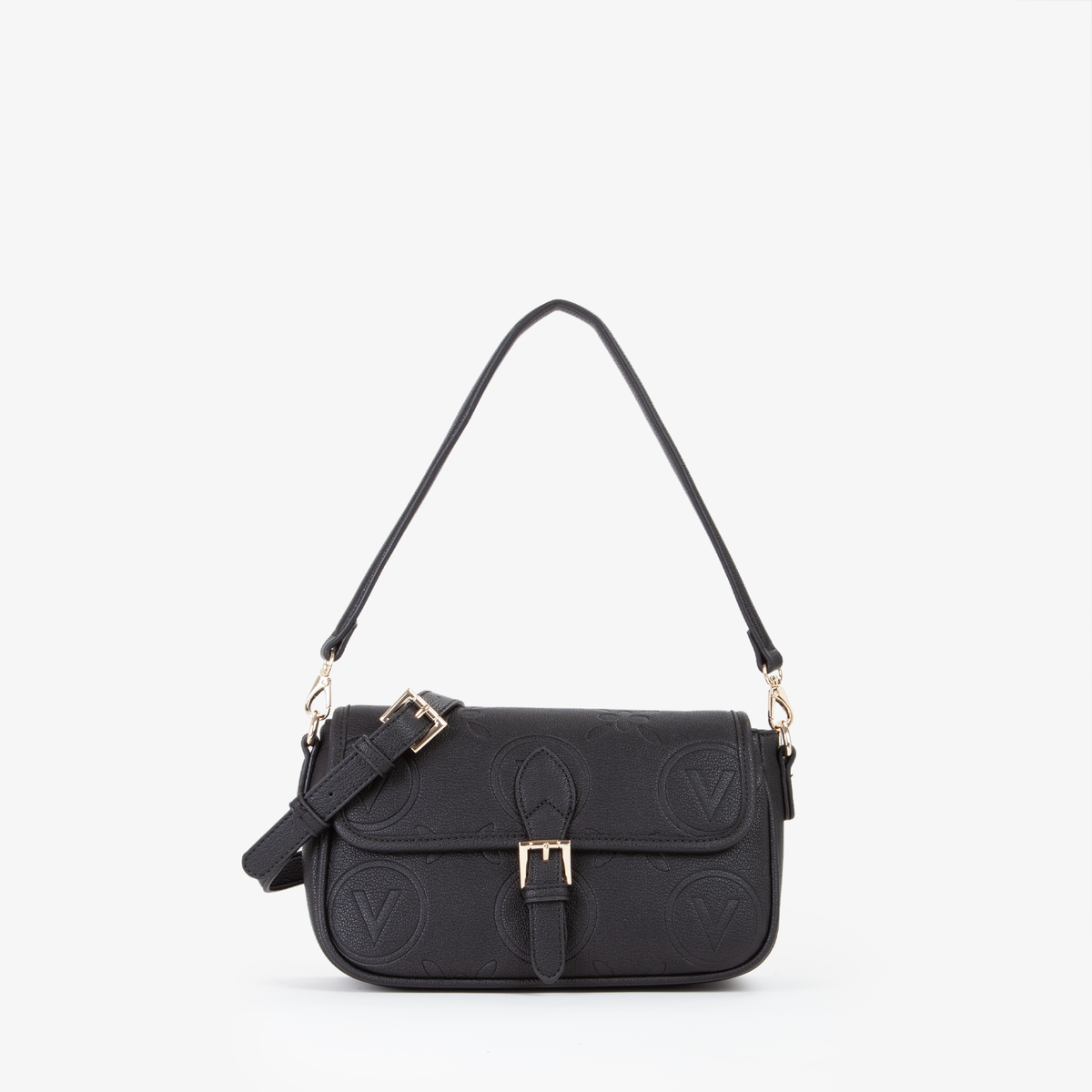 FLAP BAG SAMBA RE