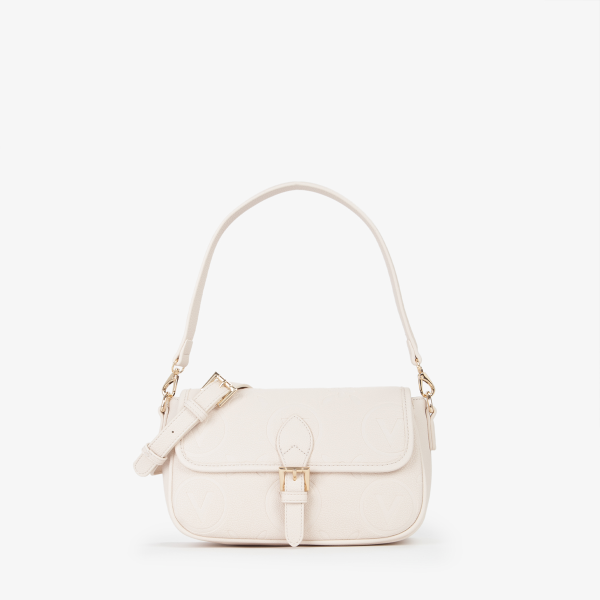 FLAP BAG SAMBA RE