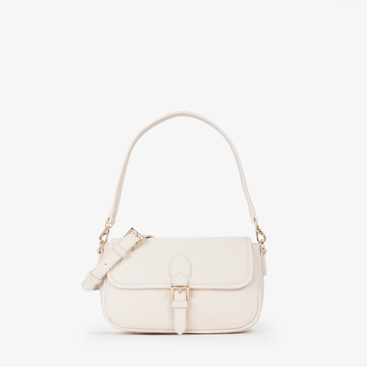 FLAP BAG SAMBA RE