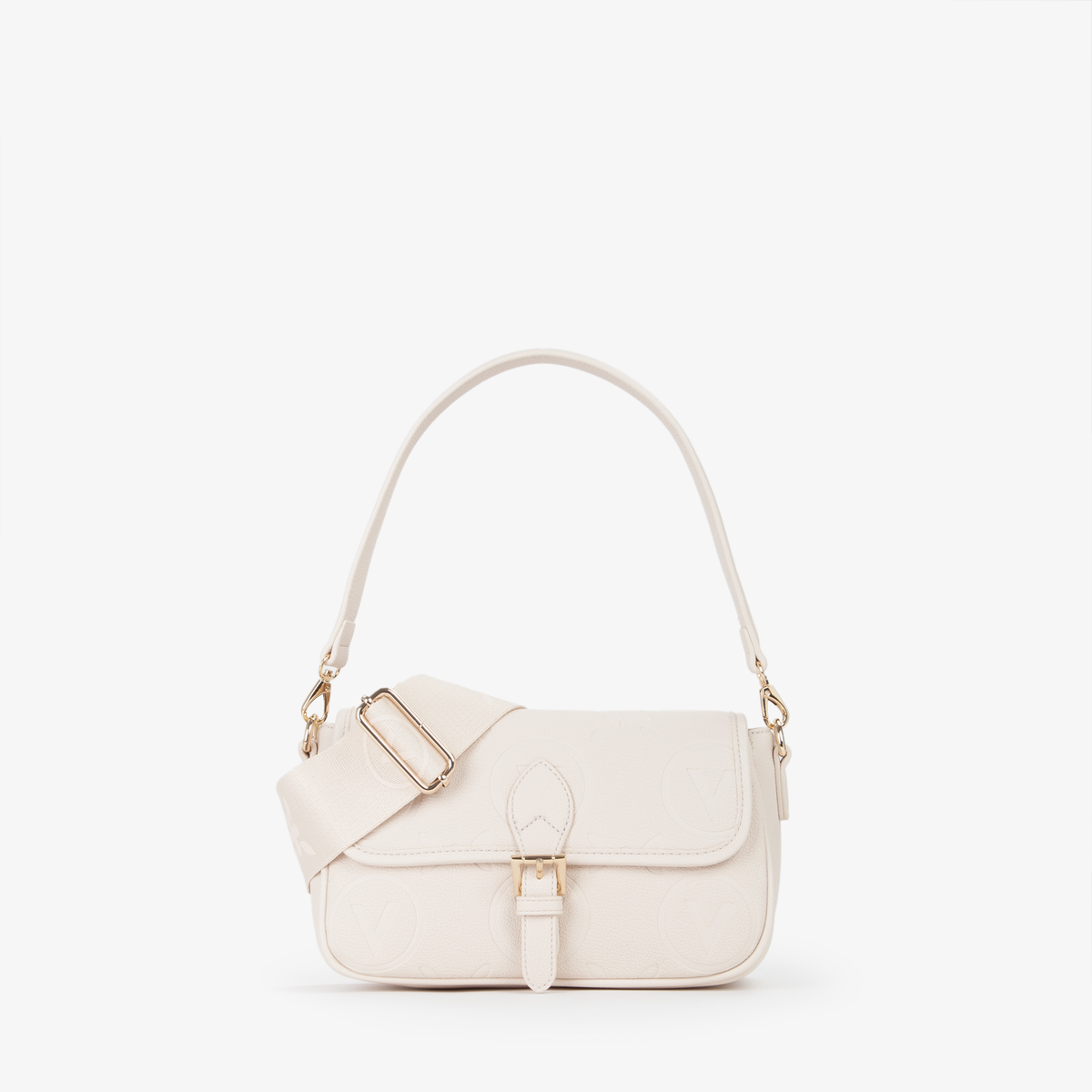 FLAP BAG SAMBA RE