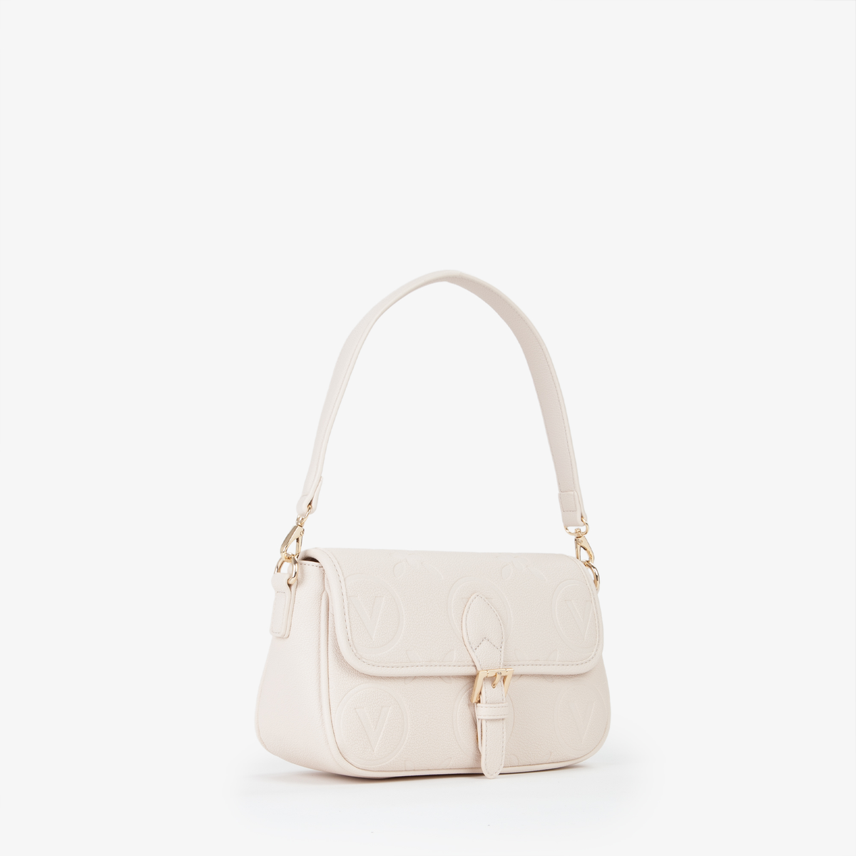 FLAP BAG SAMBA RE
