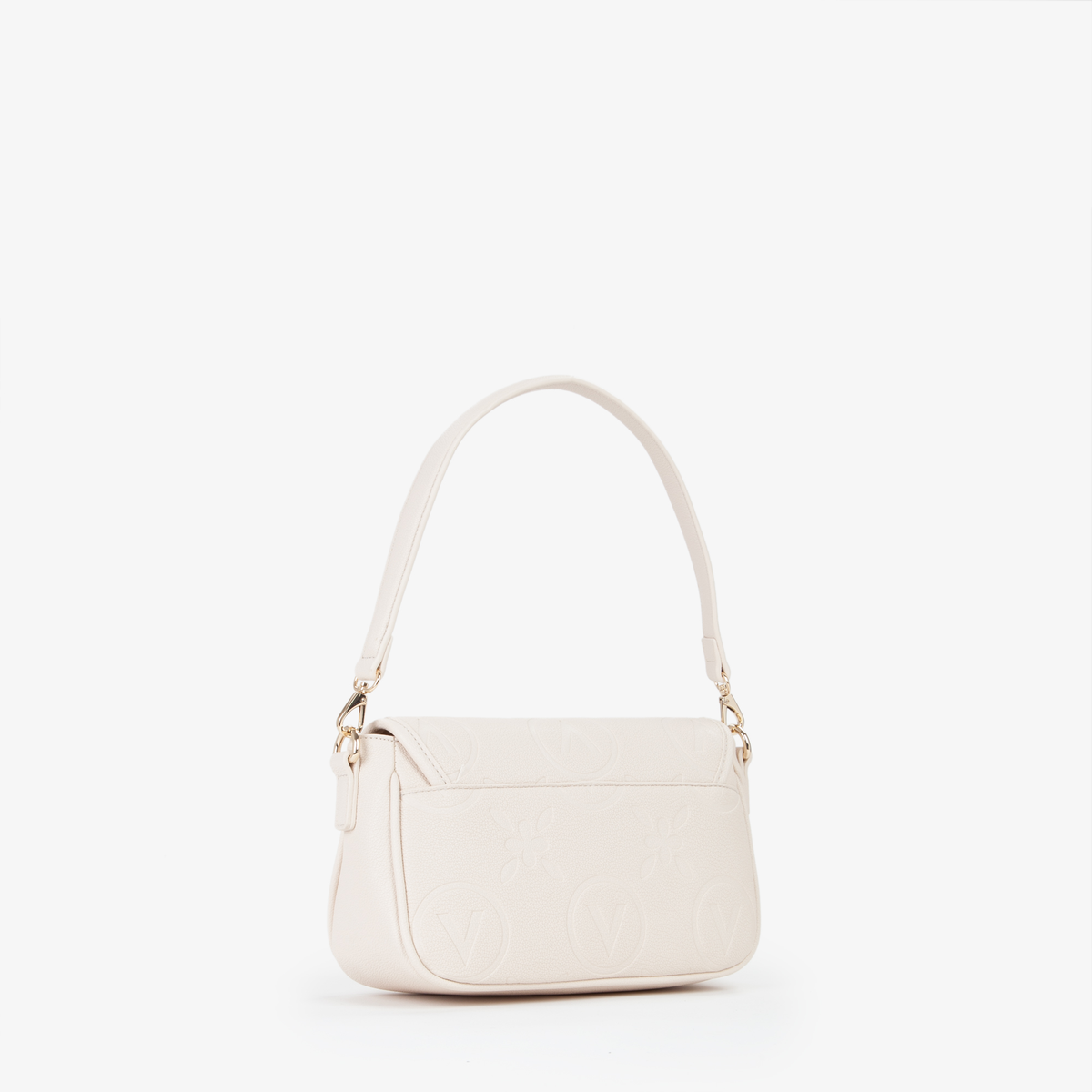 FLAP BAG SAMBA RE