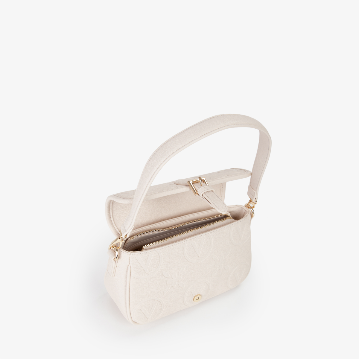 FLAP BAG SAMBA RE