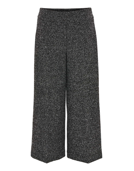 Misha boucle
