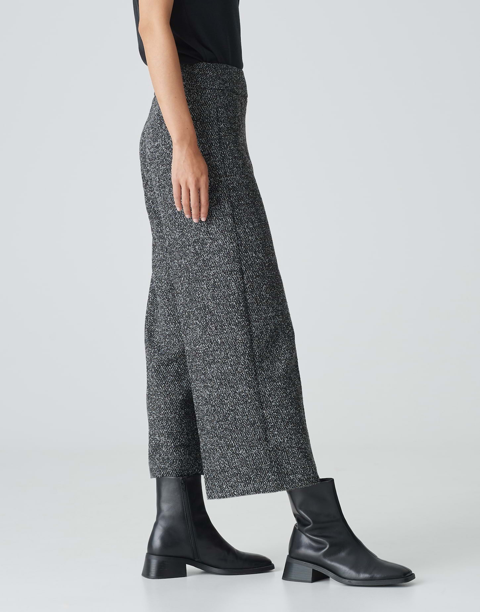 Misha boucle