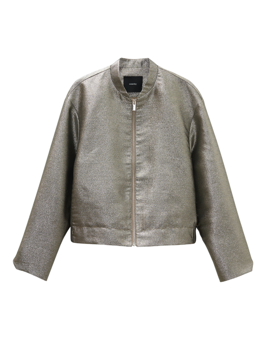Nirlona Blouson