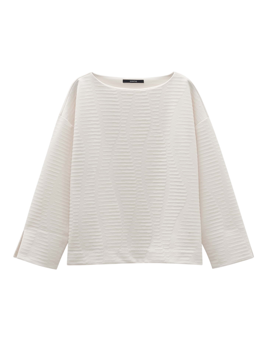 Uvienna Sweater