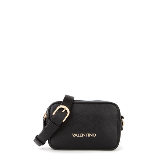 Tasche "Camera Bag Zero Re" | Valentino