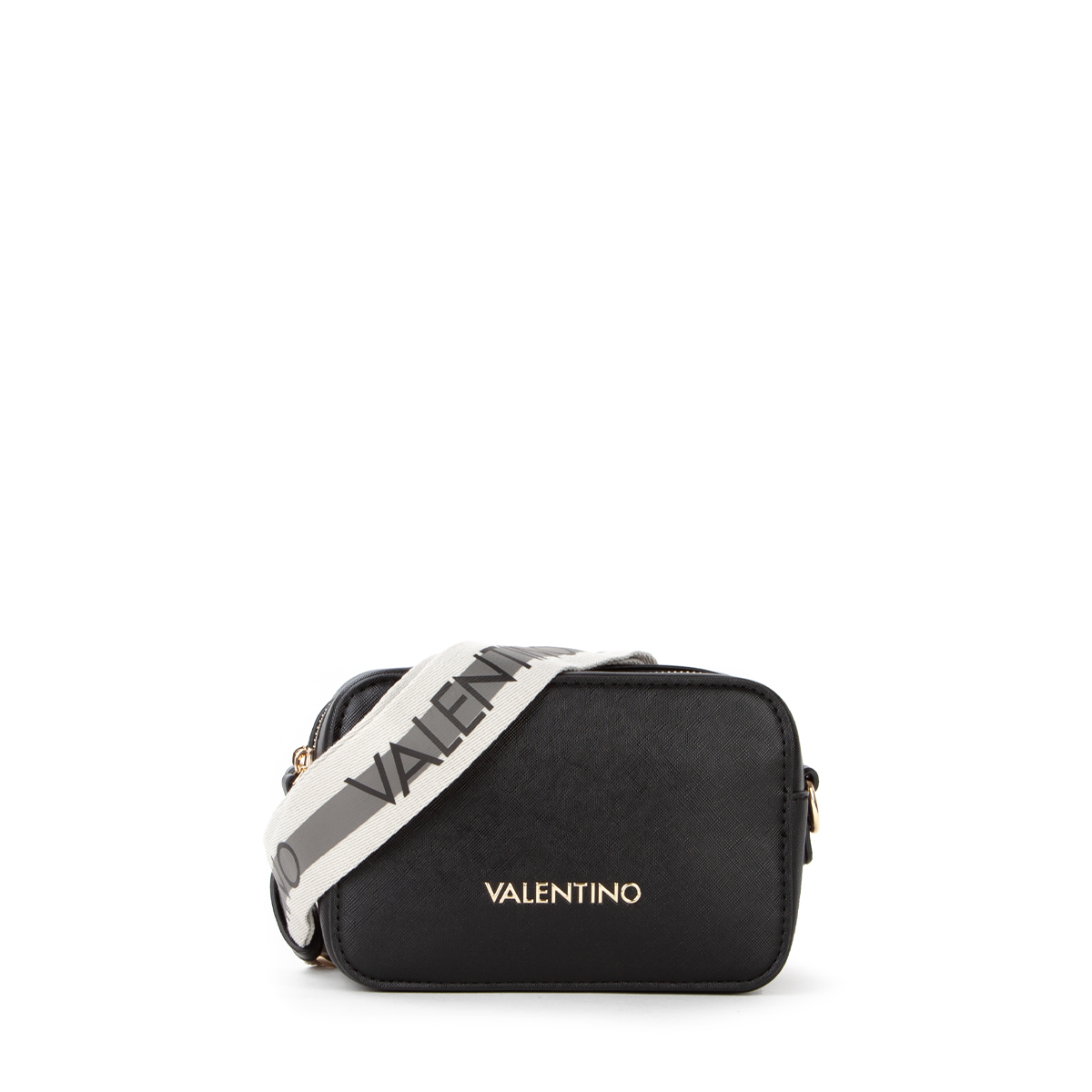 Tasche "Camera Bag Zero Re" | Valentino