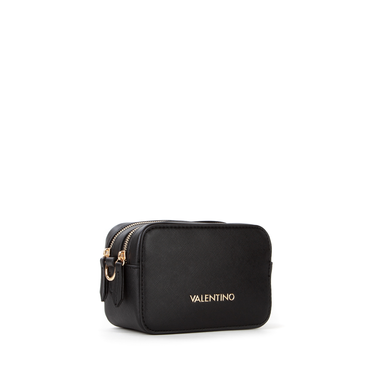 Tasche "Camera Bag Zero Re" | Valentino