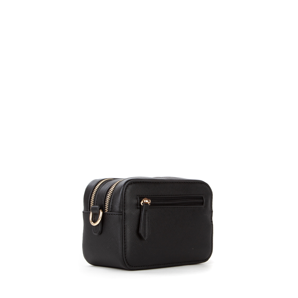 Tasche "Camera Bag Zero Re" | Valentino