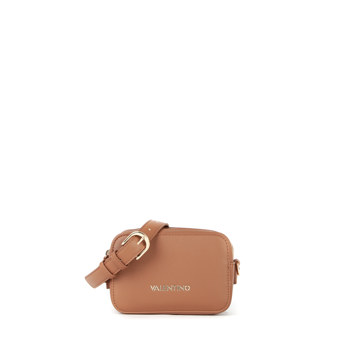 Tasche "Camera Bag Zero Re" | Valentino