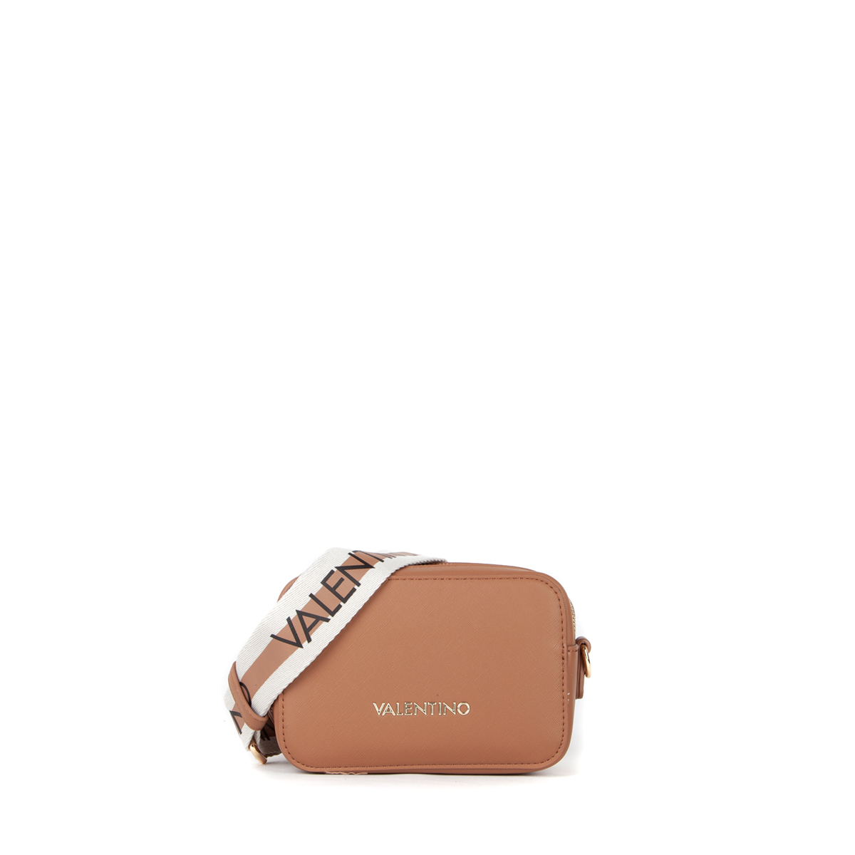 Tasche "Camera Bag Zero Re" | Valentino