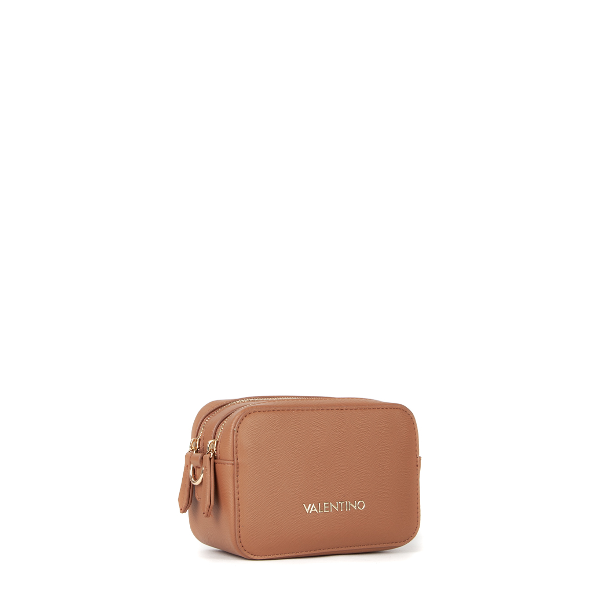 Tasche "Camera Bag Zero Re" | Valentino