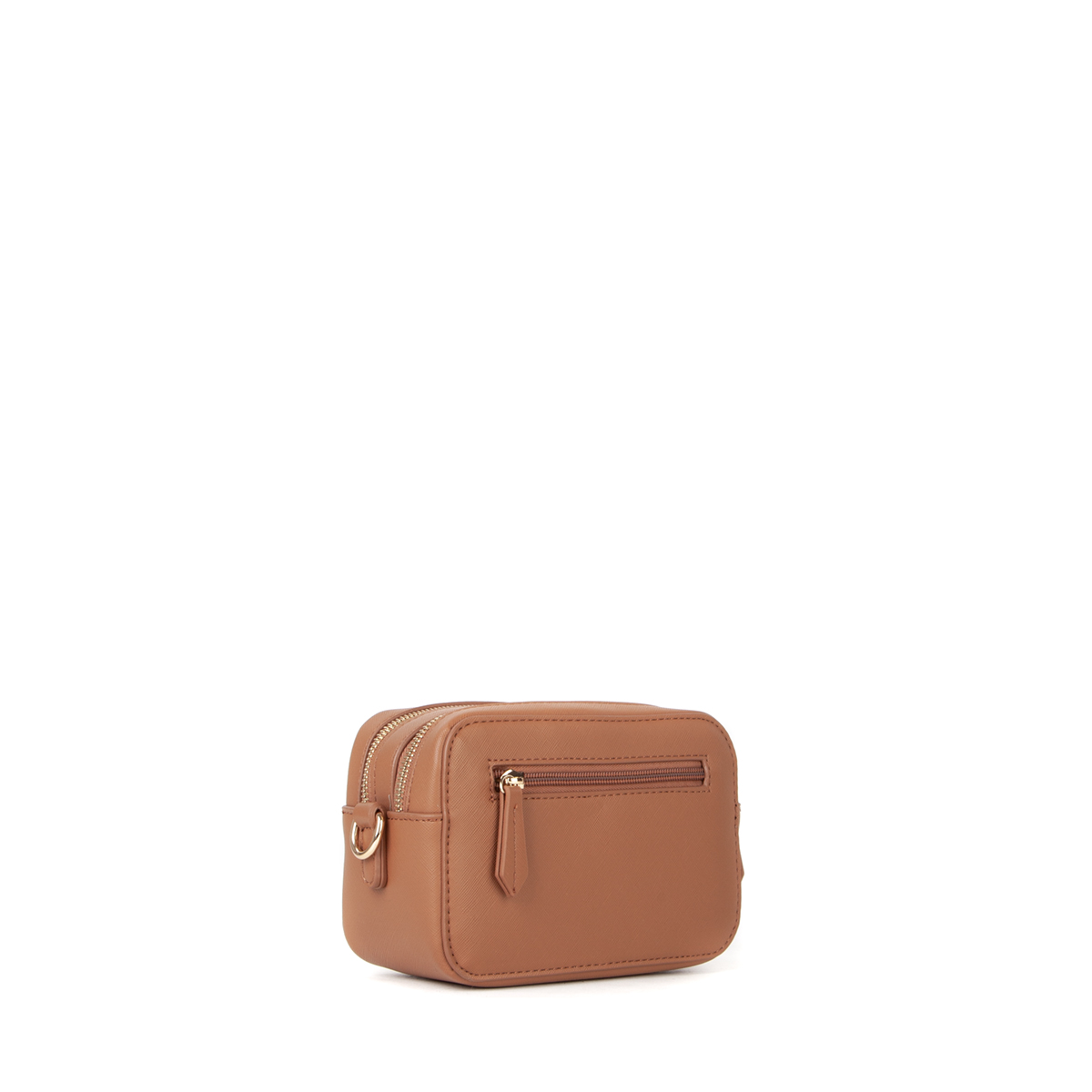 Tasche "Camera Bag Zero Re" | Valentino