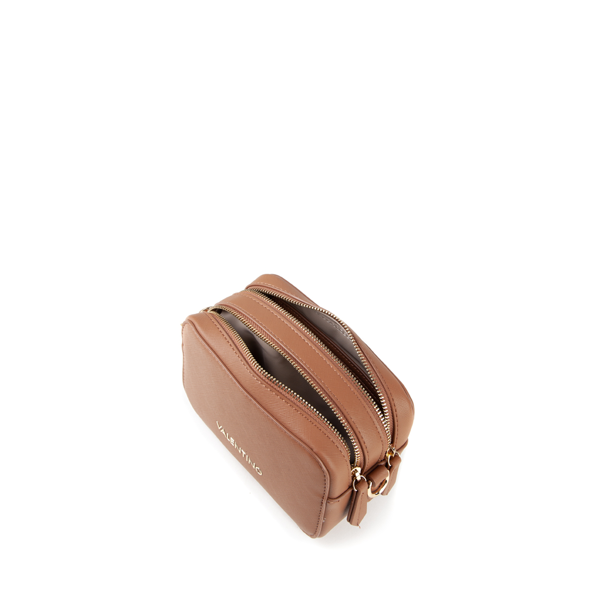 Tasche "Camera Bag Zero Re" | Valentino