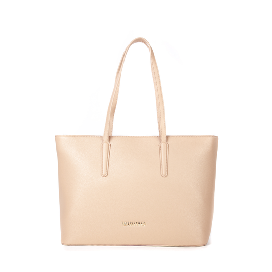 SHOPPER SPECIAL MARTU
