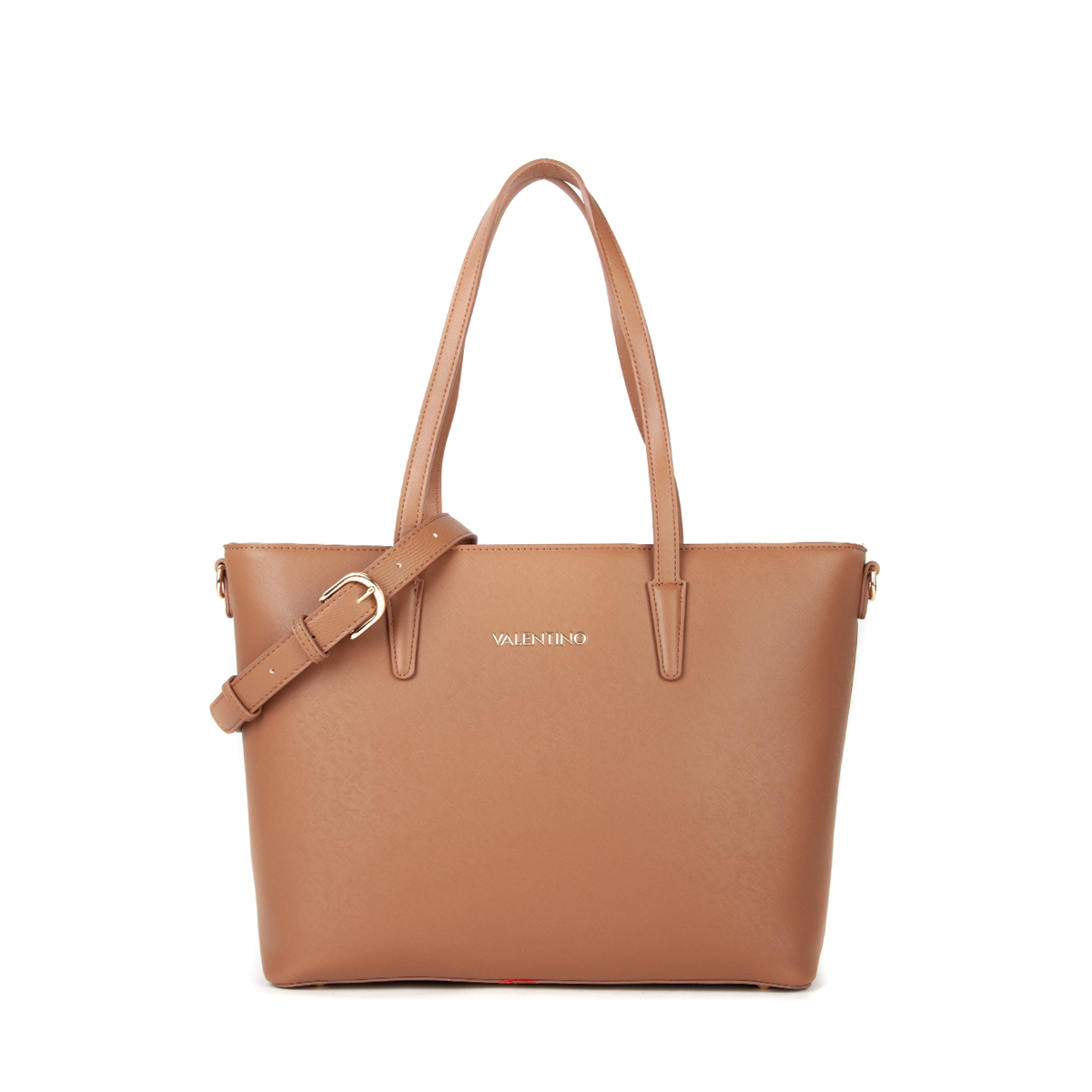 Shopper Zero Re | Valentino