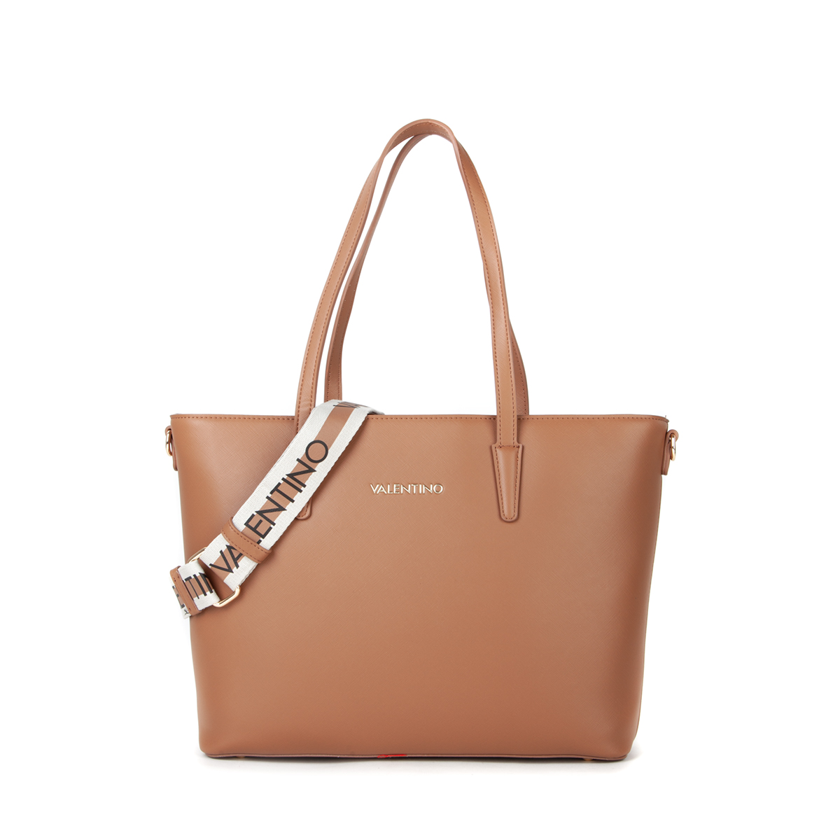 Shopper Zero Re | Valentino