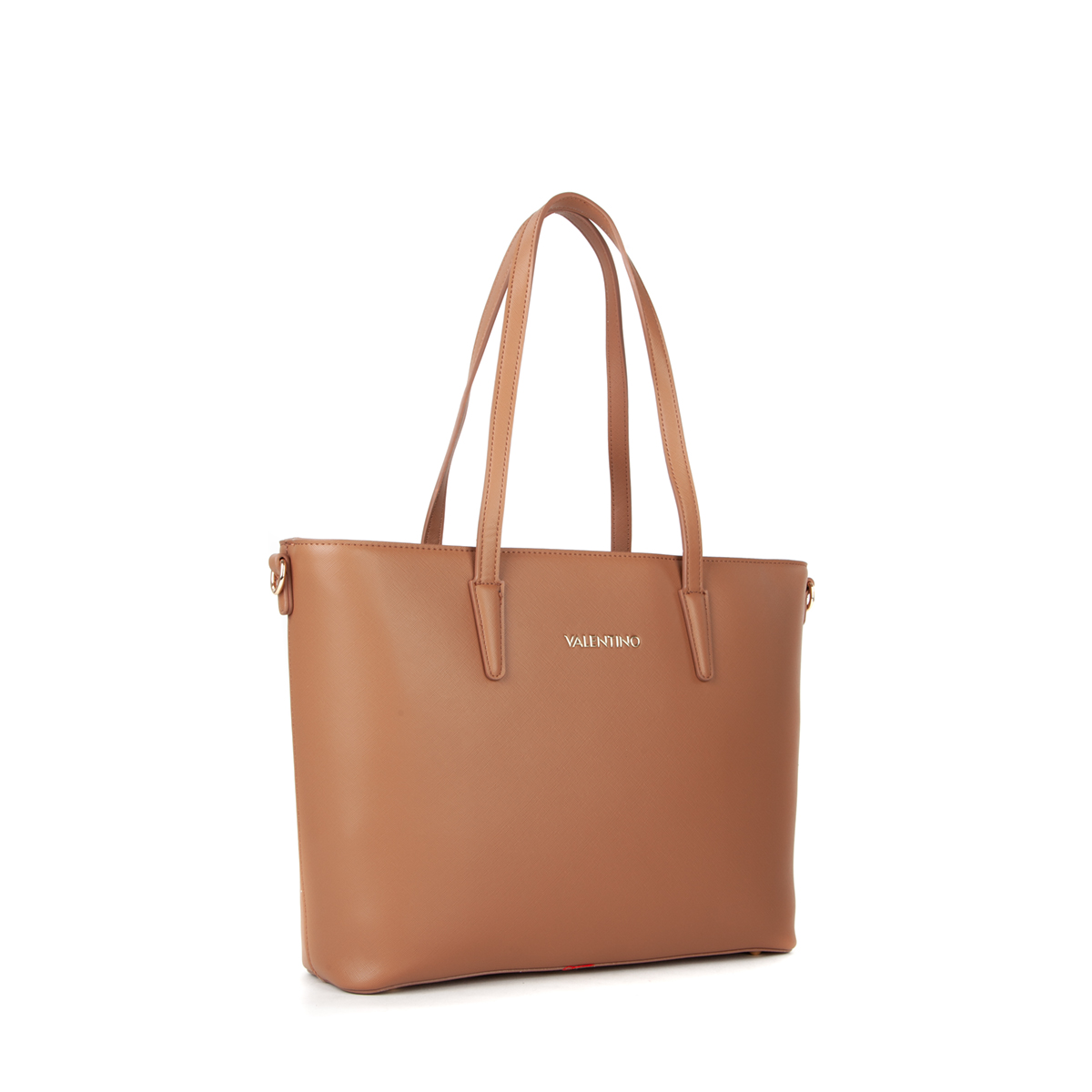 Shopper Zero Re | Valentino